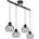 Globo 15388-4D