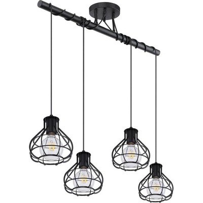 Globo 15388-4D