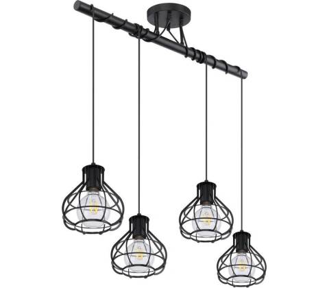 Globo 15388-4D