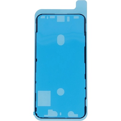 iPhone LCD iPhone XS Lepení pod LCD Displej, 2452219 – Zbozi.Blesk.cz