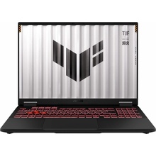Asus TUF Gaming A16 FA608UMI-TU167WZ