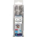 Bosch 2608585525