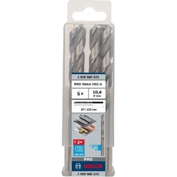 Bosch 2608585525