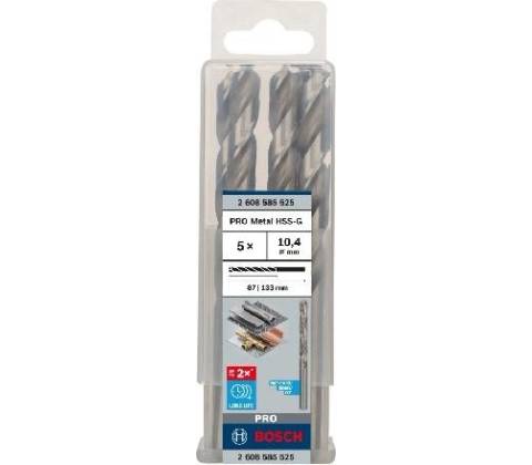 Bosch 2608585525