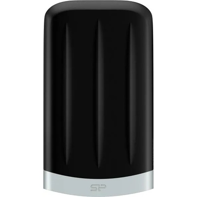 Silicon Power Armor A65B 2.5 1TB USB 3.2 (SP010TBPHD65BS3G)