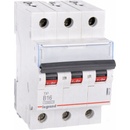 Legrand 404126