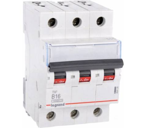 Legrand 404126