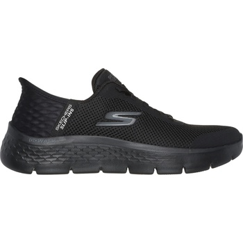 Image 1 of Skechers Go walk flex - grand entry 38