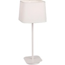 Maxlight T0032