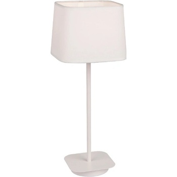 Maxlight T0032
