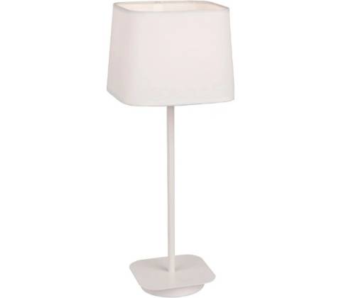 Maxlight T0032