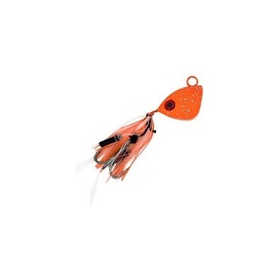 Energofish Vertix Clonk Orange 105g