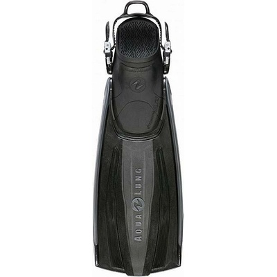 Aqua Lung/Technisub STRATOS ADJ
