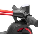 Image 1 of Ducati E-Scooter Junior Jet (DU-MO-250004)