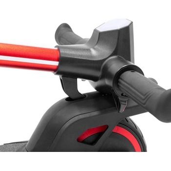 Image 1 of Ducati E-Scooter Junior Jet (DU-MO-250004)