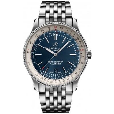 Breitling A17326211C1A1