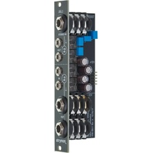 Strymon AA1 Level Shifter