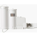 Hunter SOLAR SYNC SEN
