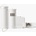 Hunter SOLAR SYNC SEN