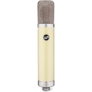 Warm Audio WA-251