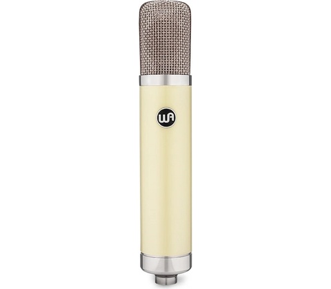 Warm Audio WA-251