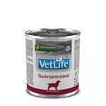 Vet Life Gastrointestinal 12x300 g