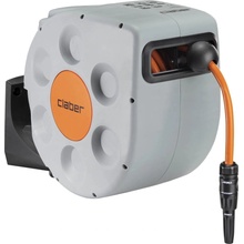 Claber 8696 20 m Rotoroll Evolution