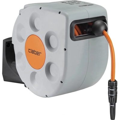 Claber 8696 20 m Rotoroll Evolution