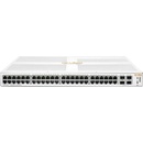 HP JL685A