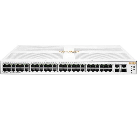 HP JL685A