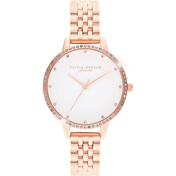 Olivia Burton OB16RB21