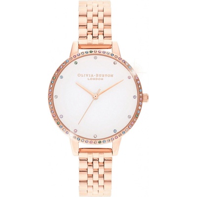 Olivia Burton OB16RB21