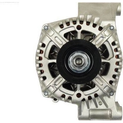 AS-PL Alternátor APL A3247