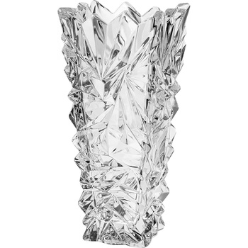 Bohemia 1845 Ваза Bohemia 1845 Glacier H30.5cm (109635)