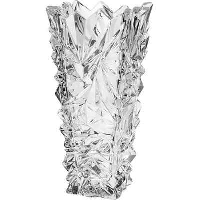 Bohemia 1845 Ваза Bohemia 1845 Glacier H30.5cm (109635)