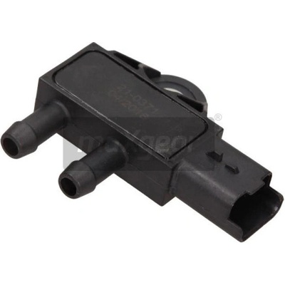 MAXGEAR Senzor, tlak výfukového plynu 210371