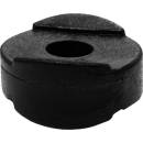 Aga Distanční polyamidová podložka č.3