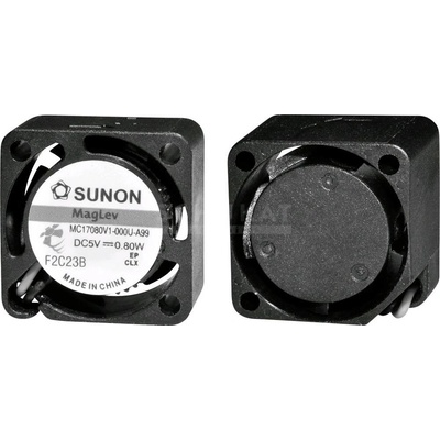Sunon MF17080V1-1000-UA99