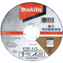 Makita E-03040