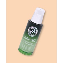 Enough Premium Pure Tree Balancing Pro Calming ampule 30 ml