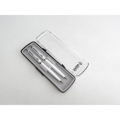 Regal 543407MB kuličkové pero a mikrotužka – Sleviste.cz