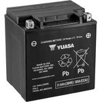 YUASA AGM 12V 30Ah right+ YIX30L-BS