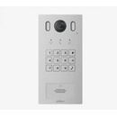 Dahua VTO3221E-P