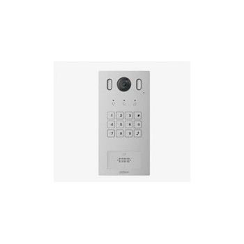 Dahua VTO3221E-P