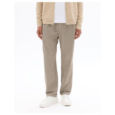 Панталони Lopick slim Celio | Kafyav | МЪЖЕ | S