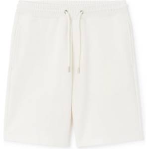 Celio Къси панталони Lopone Celio Celio | Byal | МЪЖЕ | S