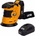 JCB 18OS-2XB-E