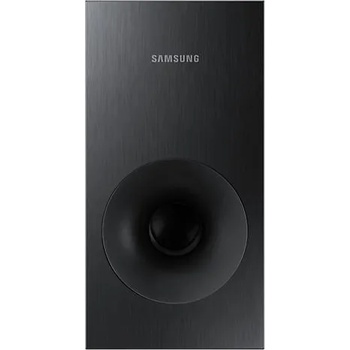 Samsung HW-K430 2.1