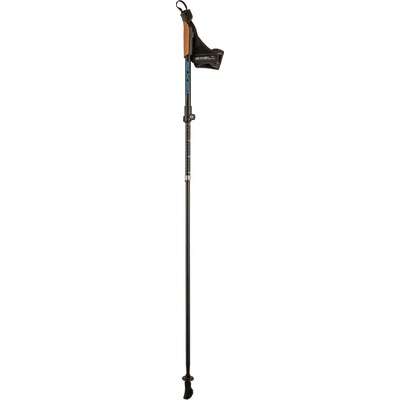 Exel NORDIC WALKER Foldable Alu / Evo
