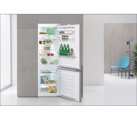 Whirlpool ART 66102